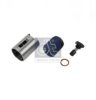 DT 2.94190 Repair Kit, automatic adjustment